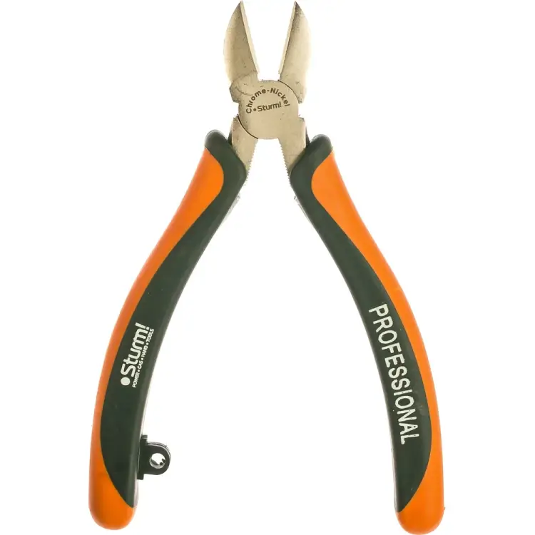 Бокорезы Sturm 1020-02-3-180 Бокорезы Sturm 1020-02-3-180