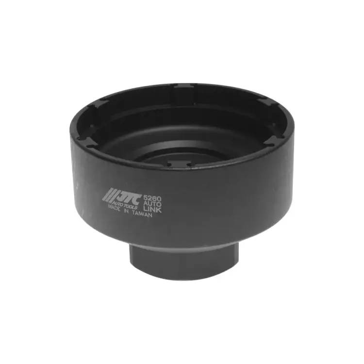 Ступичная головка JTC JTC-5260