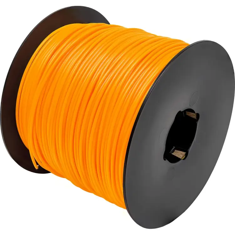 Леска Gigant TRE-03