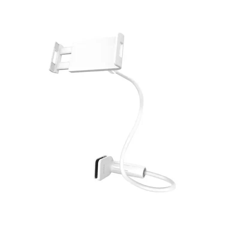 Настольный держатель для планшета Borofone bh24 bright shell 0L-00048149