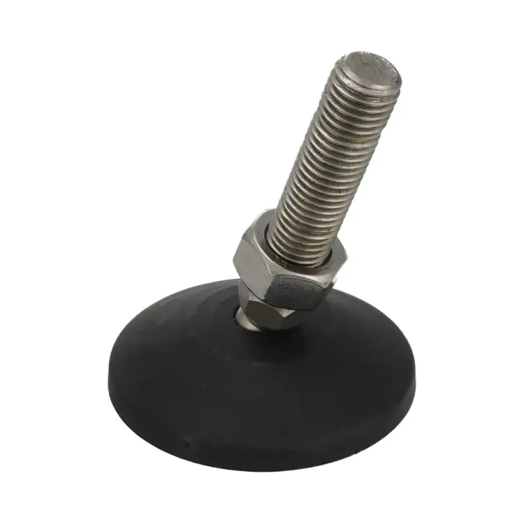 Шарнирная опора Алтервиа A00021.1208016066.2