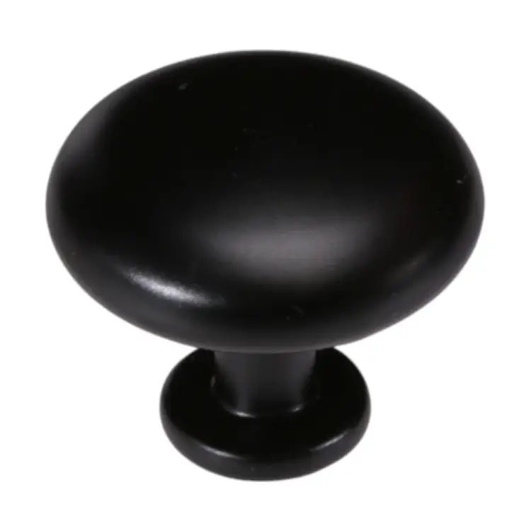 Ручки Brante RK.1419.28.BK 606534 Ручки Brante RK.1419.28.BK 606534