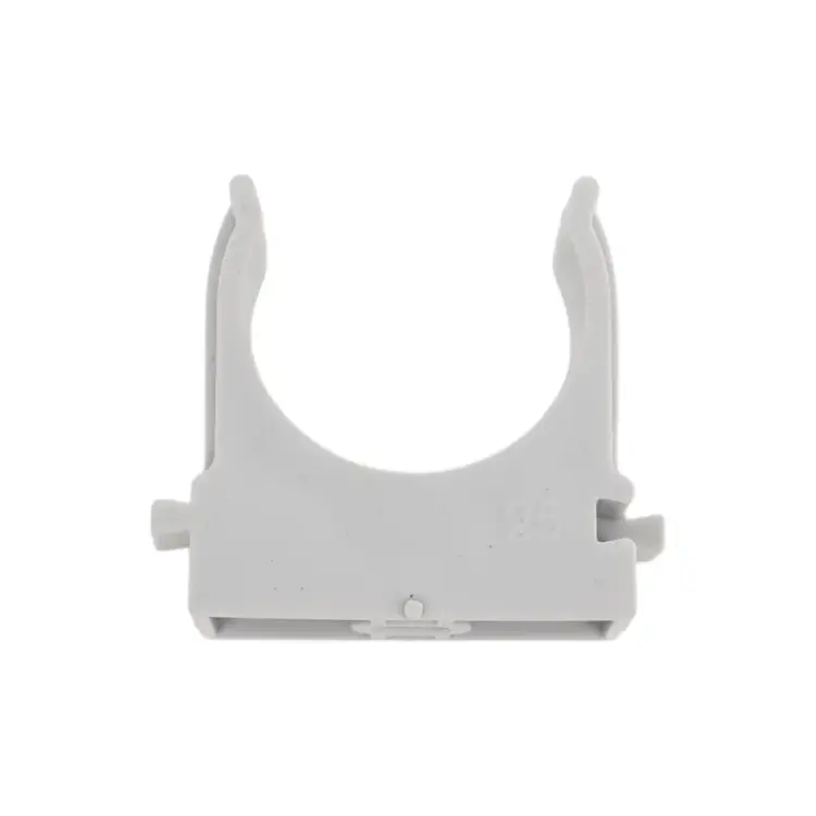 Крепеж-клипса AGIS 71.01.01.25.50