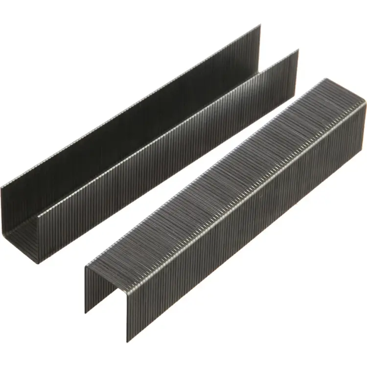 Скобы MILES тип 53 N3-14-D