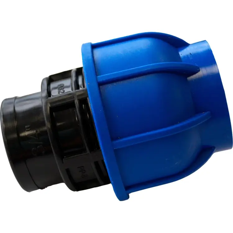 Муфта Boutte 9277567