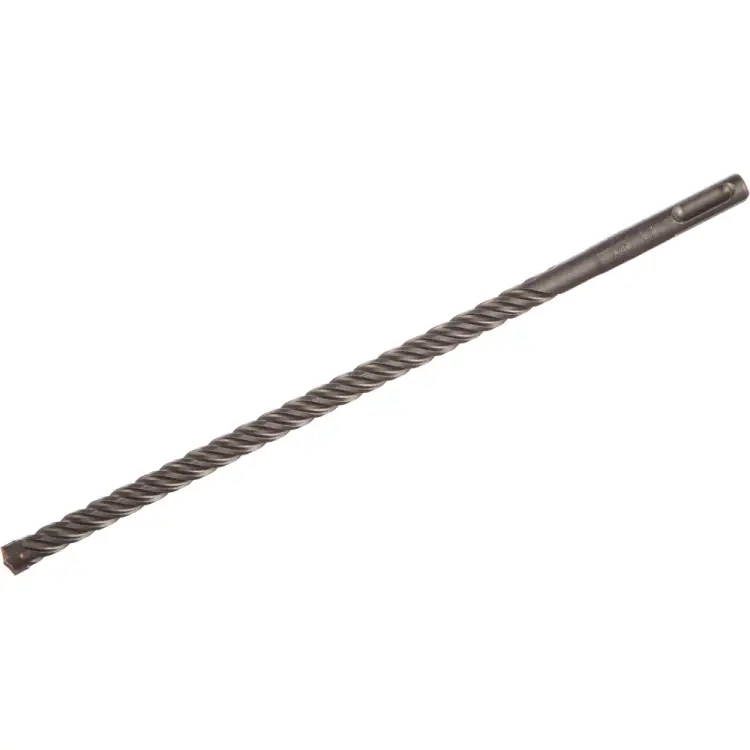 Сверло SDS-plus Bosch 2608833800