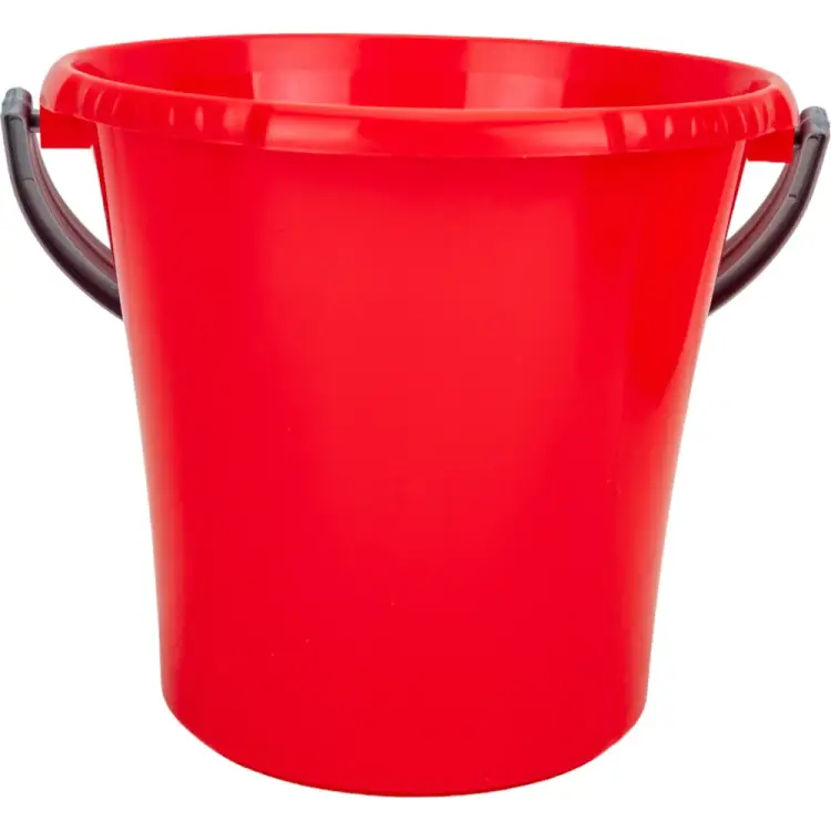 Ведро Martika Либерти С602КРА Ведро Martika Либерти С602КРА