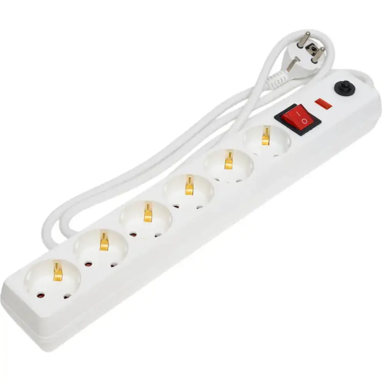 Удлинитель truEnergy 15200