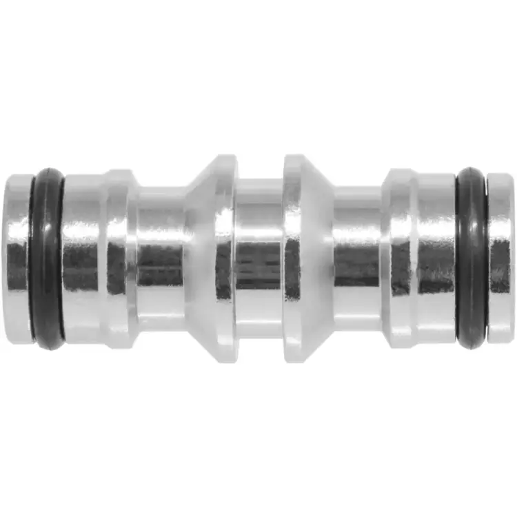 Соединитель под коннектор MasterProf ДС.070702.ИМ Соединитель под коннектор MasterProf ДС.070702.ИМ