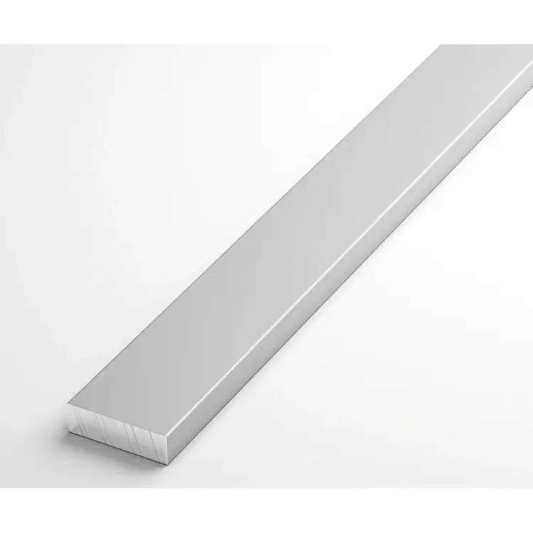 Шина TDM ELECTRIC ад 31т SQ0812-0215