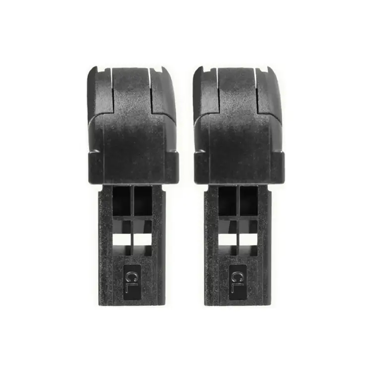 Адаптеры для щеток Alca 300720