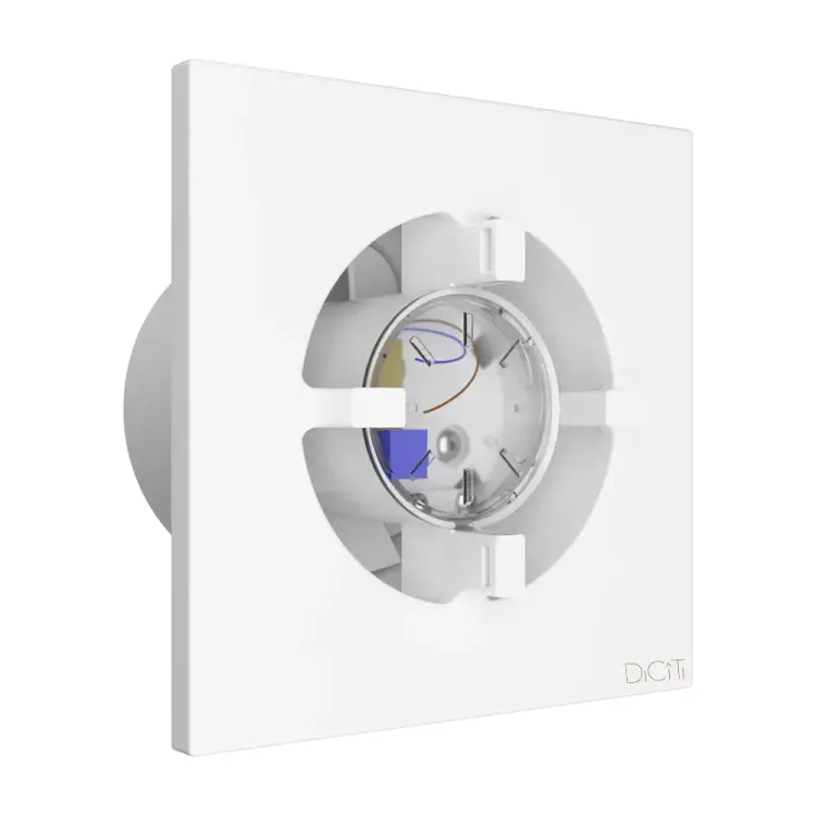 Накладной вентилятор DICITI AEON AEON 4C