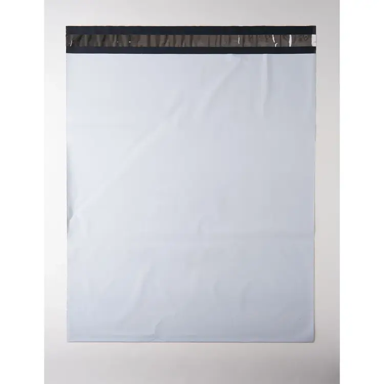 Курьерский пакет PACK INNOVATION IP00KPKK4350.60-100 Курьерский пакет PACK INNOVATION IP00KPKK4350.60-100