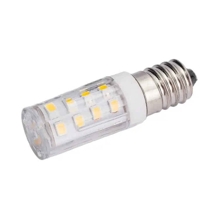 Светодиодная лампа Ecola B4TV30ELC