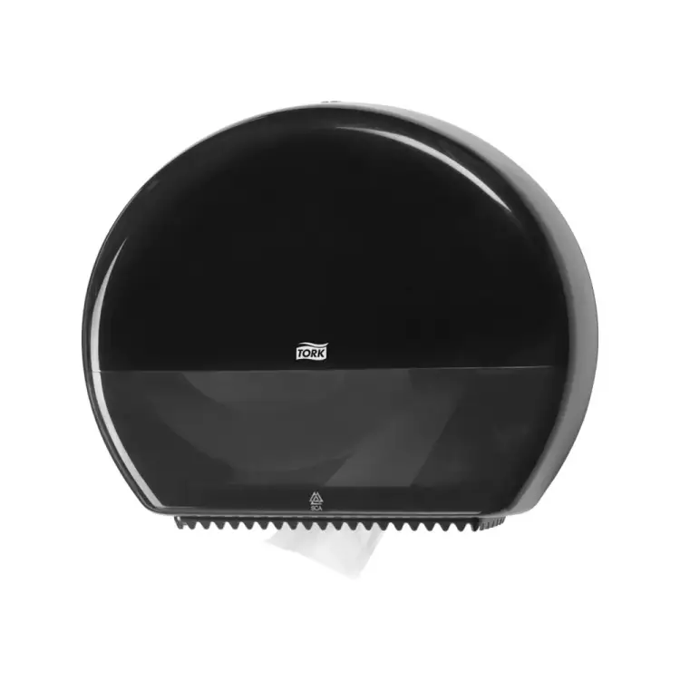 Держатель для туалетной бумаги TORK чистема T1 Elevation 602941
