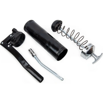 Механические