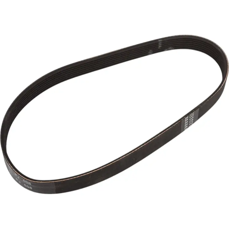 Поликлиновый ремень SIT 7PJ508 7PJ508SIT