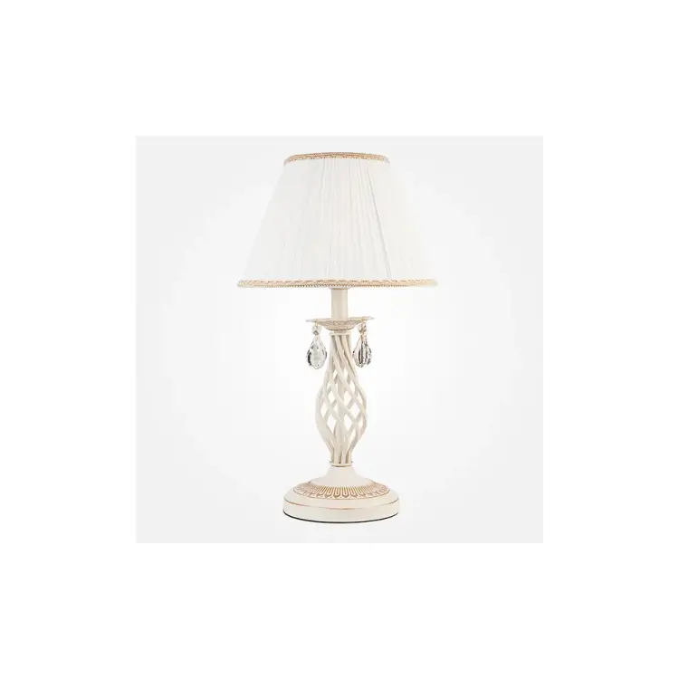 Настольный светильник Eurosvet 10054 1 00000079084 Настольный светильник Eurosvet 10054 1 00000079084