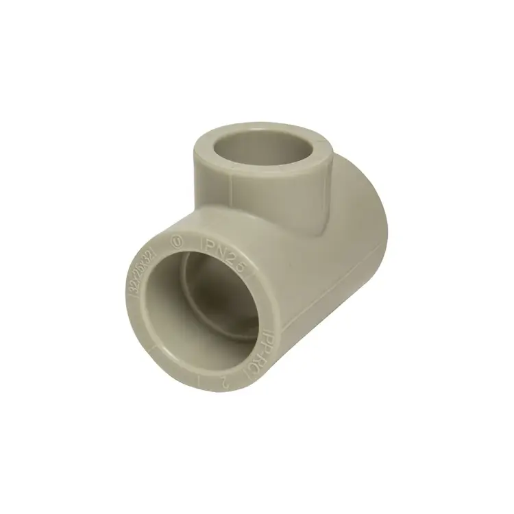 Переходной тройник VRT 538397