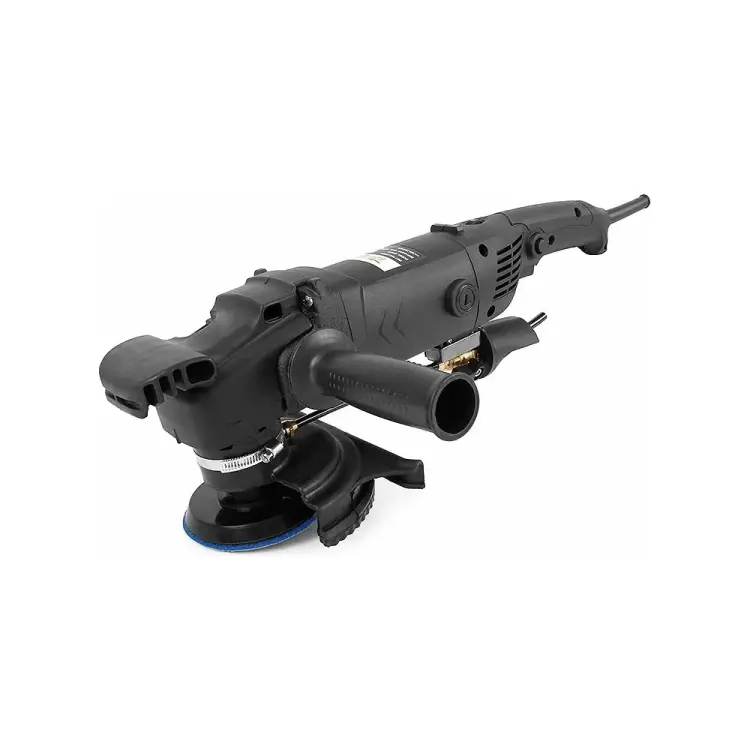 Угловая шлифмашина MESSER М3021 10-30-021