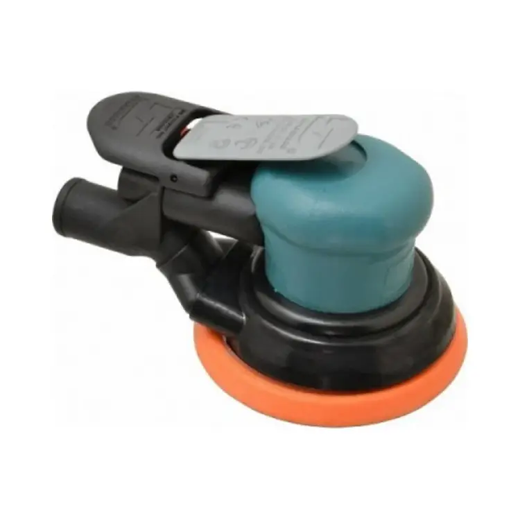 Орбитальная шлифовальная машинка DYNABRADE 59029