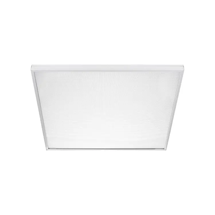 Светильник Wolta ДВО11-32-002-4К