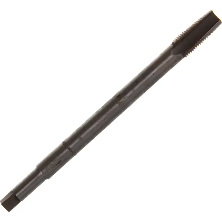 Гаечный метчик Sekira 3464