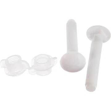 Сантехнический крепеж