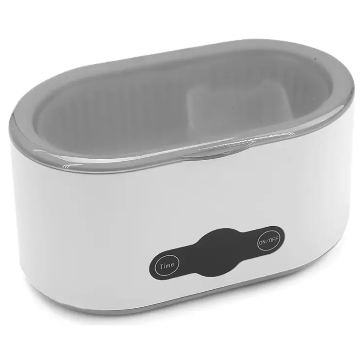 Ультразвуковая ванна TECHNICOM TC-UB06D