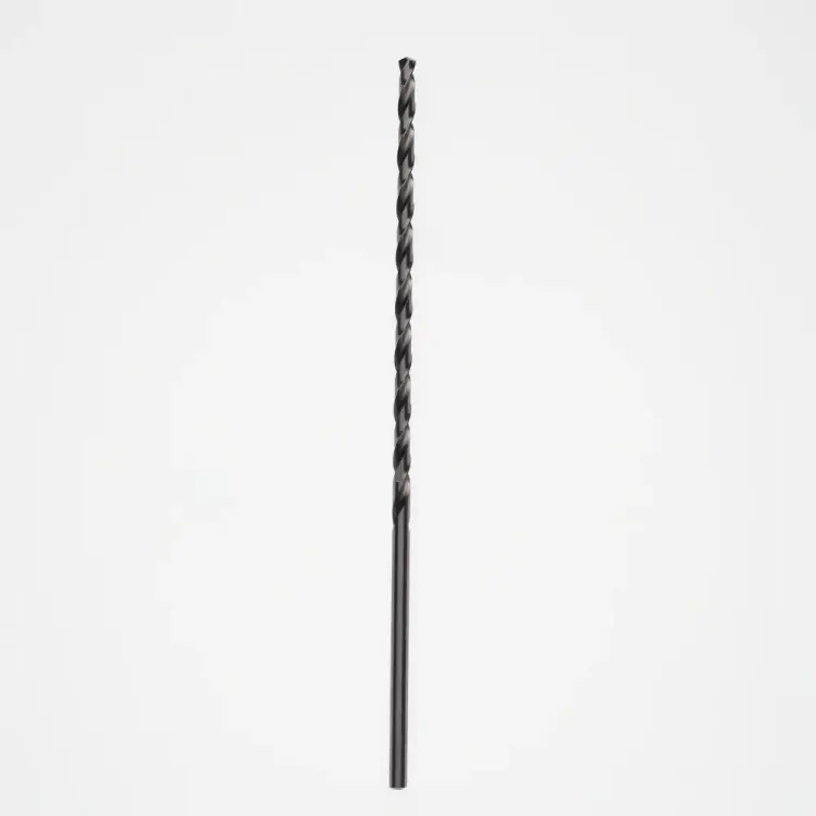 Сверло по металлу TORGWIN T943100