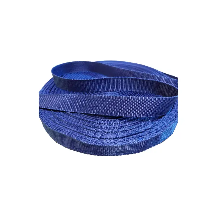 Ременная лента Эбис 72665