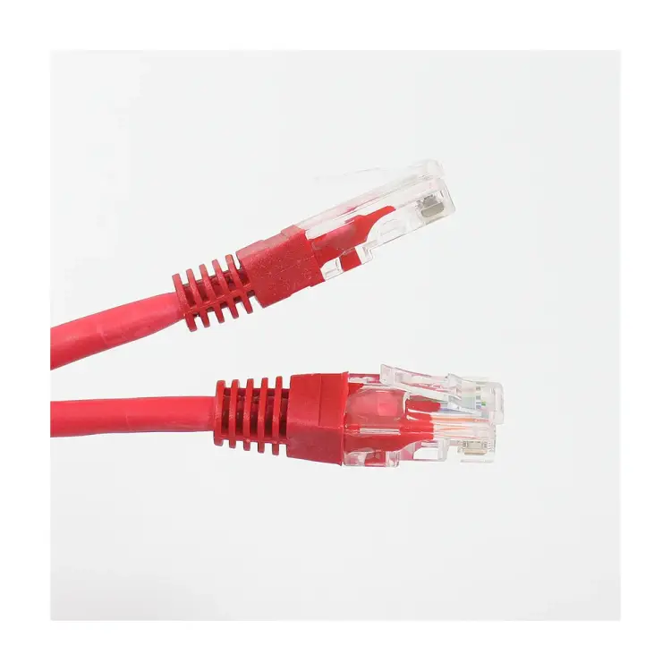 Патч-корд Pro Legend PL1239