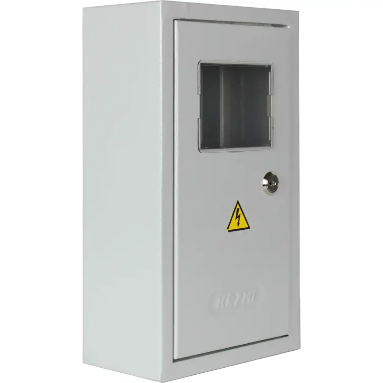 Корпус KRZMI ЩМП 4651117990577