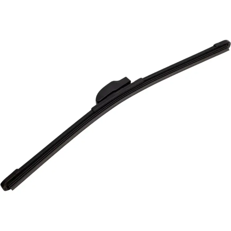 Бескаркасная всесезонная щетка стеклоочистителя AUTOBACS WIPER BLADE API38