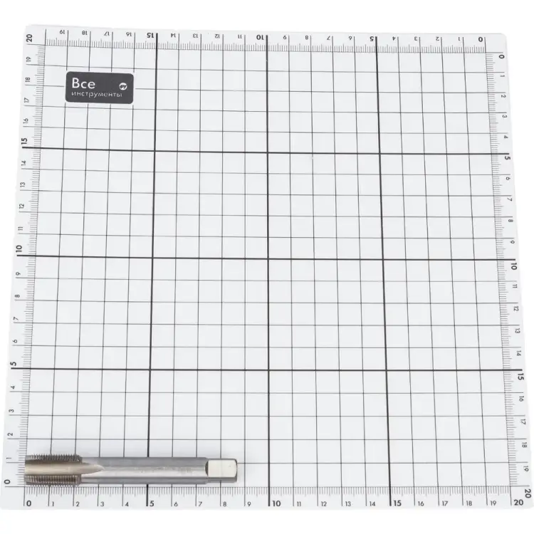 Метчик ООО "ТМТ ГРУПП" 57541