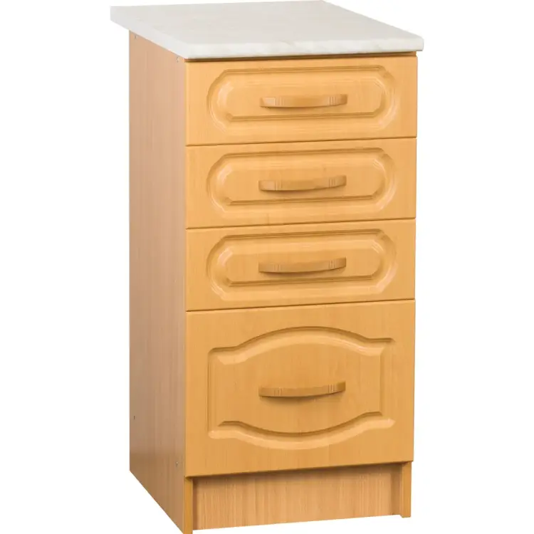 Рабочий стол SANTREK 52873