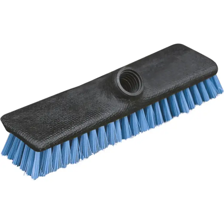 Пластиковая щетка для уборки YORK Centi Twigi 043020