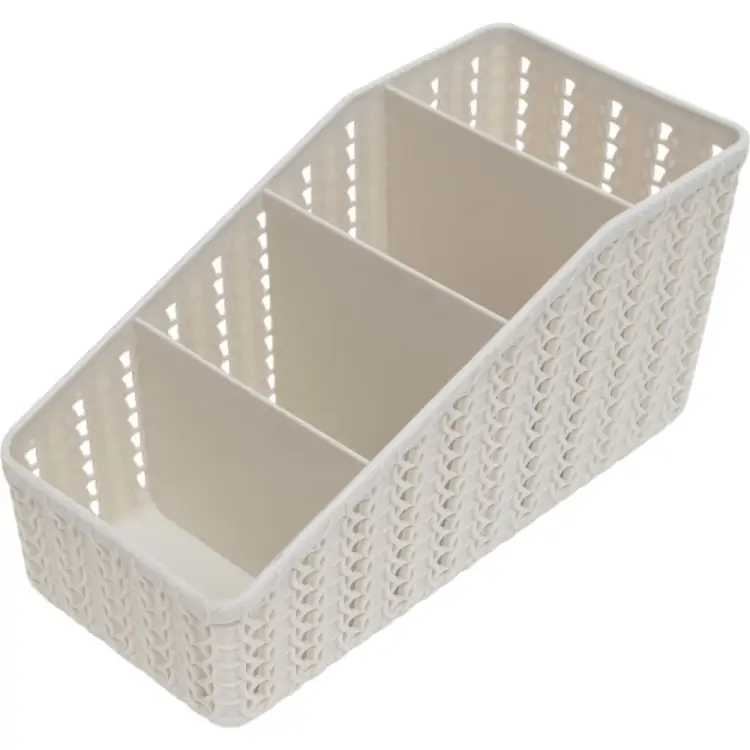 Органайзер IDEA ВЯЗАНИЕ М 2382 Органайзер IDEA ВЯЗАНИЕ М 2382