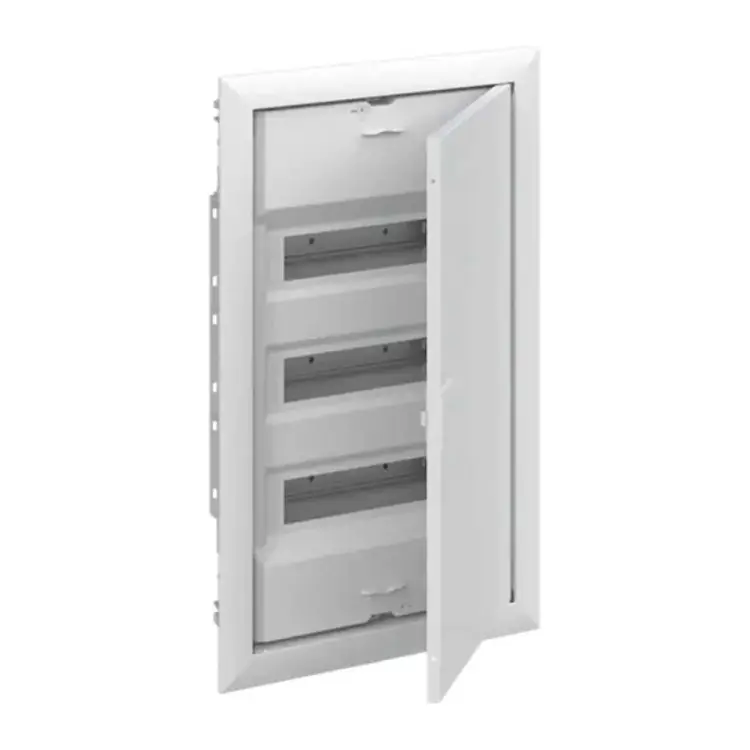 Шкаф ABB 2CPX077844R9999