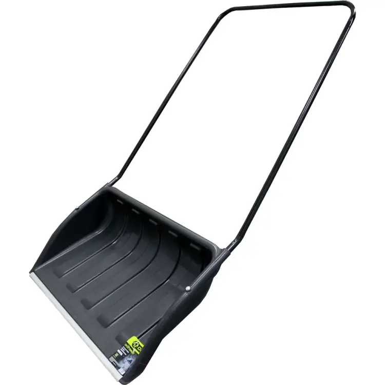 Движок для снега On 24-04-006