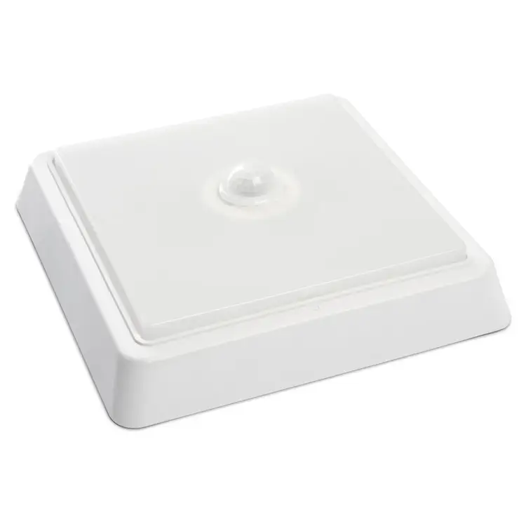 Светодиодный светильник FERON AL3023 41801