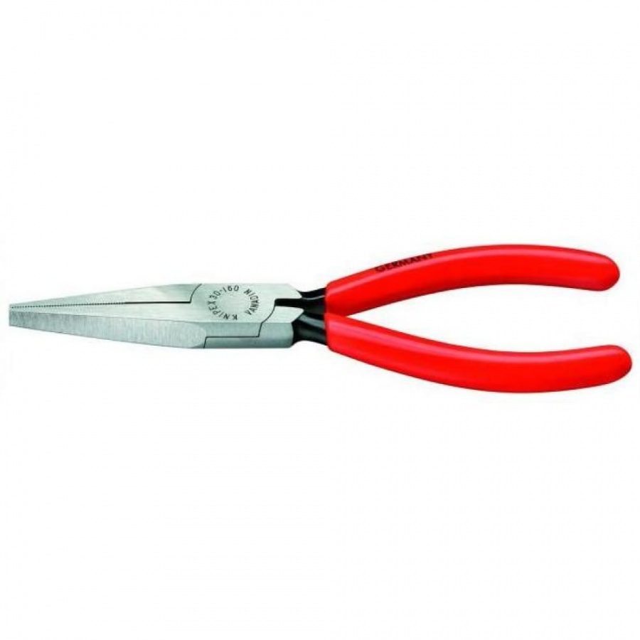 Длинногубцы Knipex KN-3011190