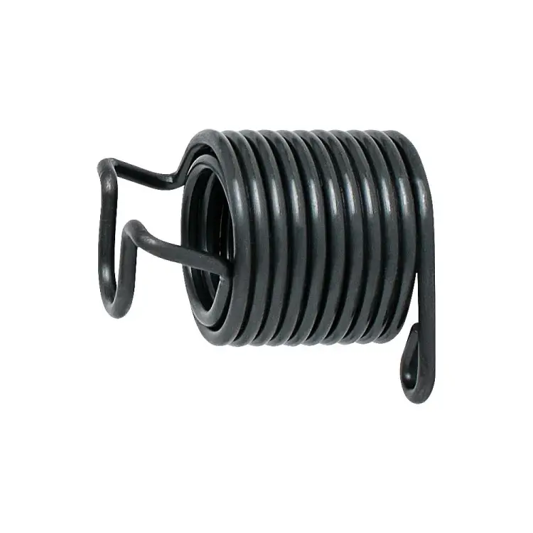 Пружина для арт. 3838909177144, 3838909177151 Unior 3838909177168