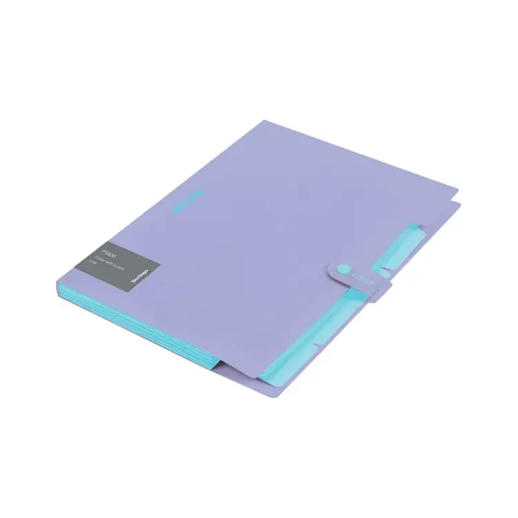 Папка Berlingo XF4_05924