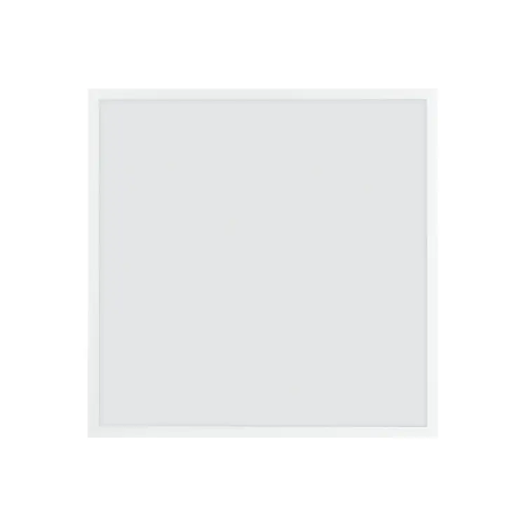 Светодиодная панель LEDVANCE ECO PANEL 4099854246531