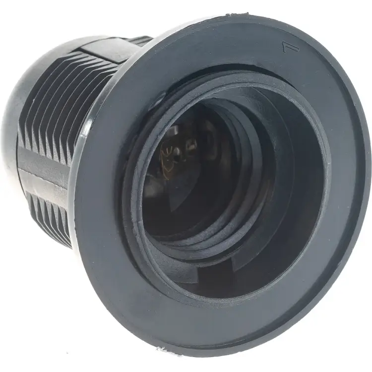 Патрон для ламп FERON LH110 22369