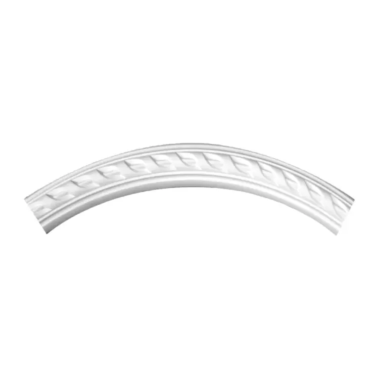 Радиус круга 1/4 Decomaster 898061-130 Радиус круга 1/4 Decomaster 898061-130
