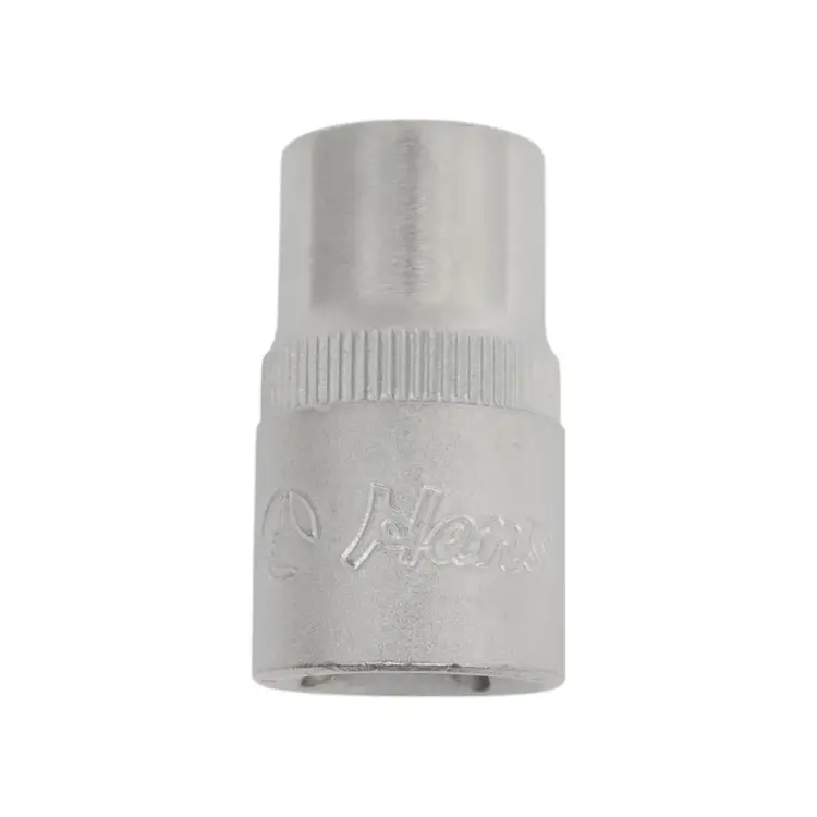 Торцевая головка HANS E-STAR 4410E16