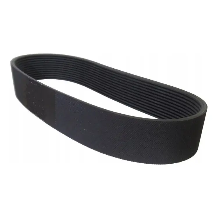 Поликлиновый ремень SIT 20PJ723SIT