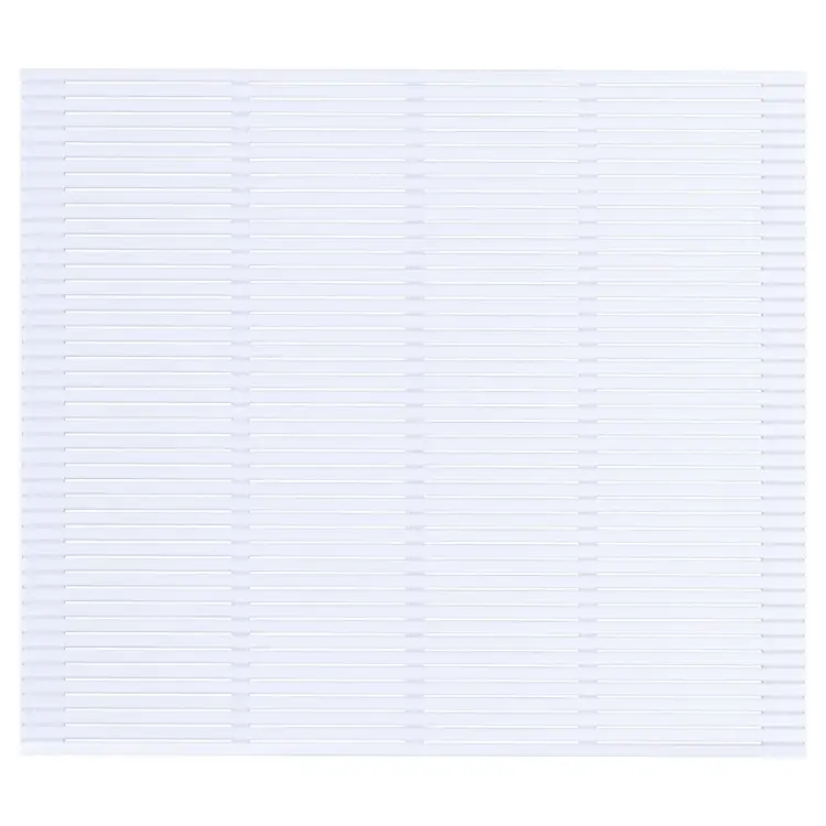 Коврик для приготовления роллов МУЛЬТИДОМ Суши-Ролл VL80-377